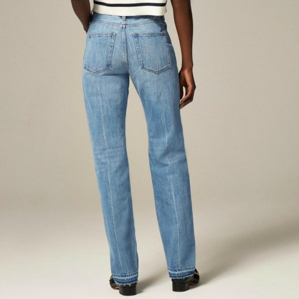 Wanderwest.shop09124db6e6 3