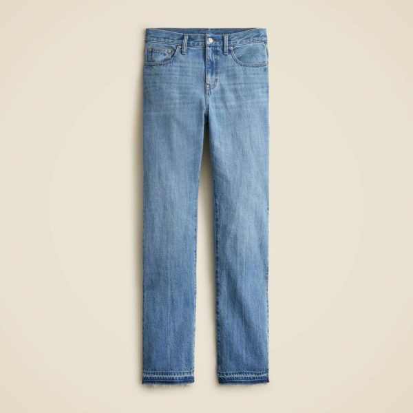 Wanderwest.shop09124db6e6 4