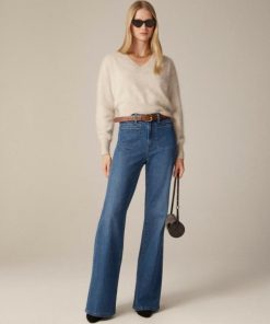 Wanderwest.shop0a366e2c94 1