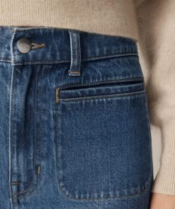 Wanderwest.shop0a366e2c94 2