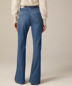 Wanderwest.shop0a366e2c94 3