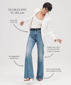 Wanderwest.shop0a366e2c94 4