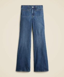 Wanderwest.shop0a366e2c94 5