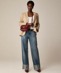 Wanderwest.shop0a7f86e8aa 1