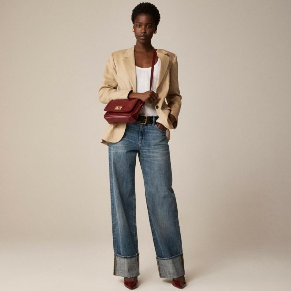 Wanderwest.shop0a7f86e8aa 1