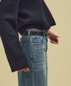 Wanderwest.shop0a7f86e8aa 2