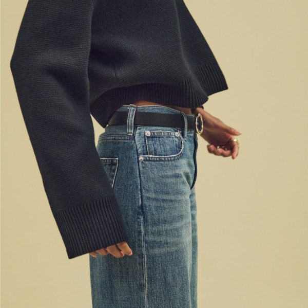 Wanderwest.shop0a7f86e8aa 2