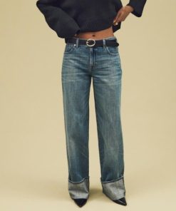 Wanderwest.shop0a7f86e8aa 3