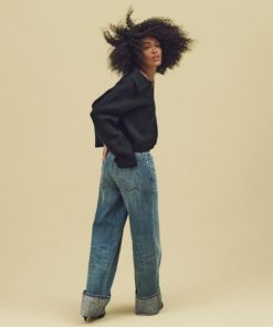 Wanderwest.shop0a7f86e8aa 4