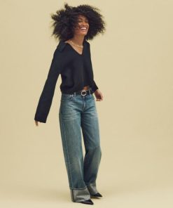 Wanderwest.shop0a7f86e8aa 5