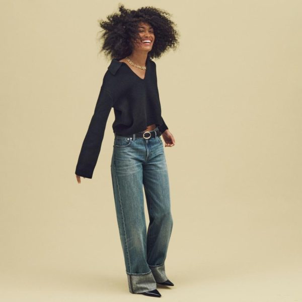 Wanderwest.shop0a7f86e8aa 5