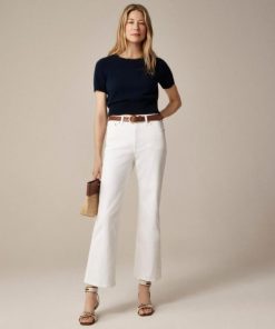 Wanderwest.shop0aa77c8cce 1