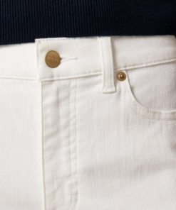 Wanderwest.shop0aa77c8cce 2