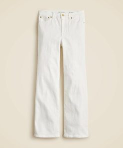 Wanderwest.shop0aa77c8cce 4