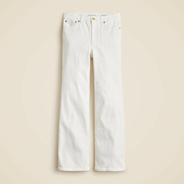 Wanderwest.shop0aa77c8cce 4