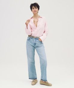 Wanderwest.shop0aef994793 1