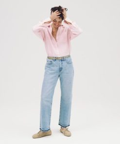 Wanderwest.shop0aef994793 2