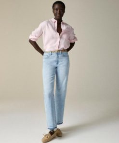 Wanderwest.shop0aef994793 3