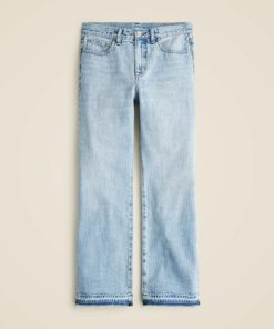 Wanderwest.shop0aef994793 4