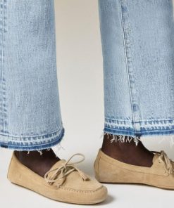 Wanderwest.shop0aef994793 5