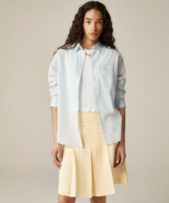 Wanderwest.shop0d7044afaa 1