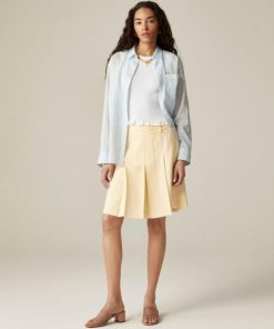 Wanderwest.shop0d7044afaa 2