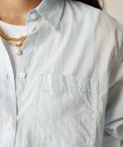 Wanderwest.shop0d7044afaa 3