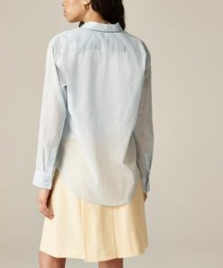 Wanderwest.shop0d7044afaa 4