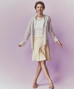 Wanderwest.shop0d7044afaa 5