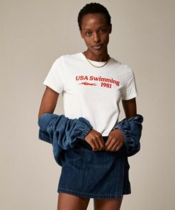 Wanderwest.shop0fb32283f7 1