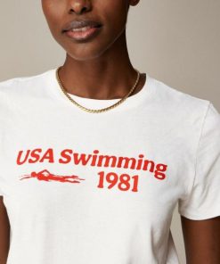 Wanderwest.shop0fb32283f7 2