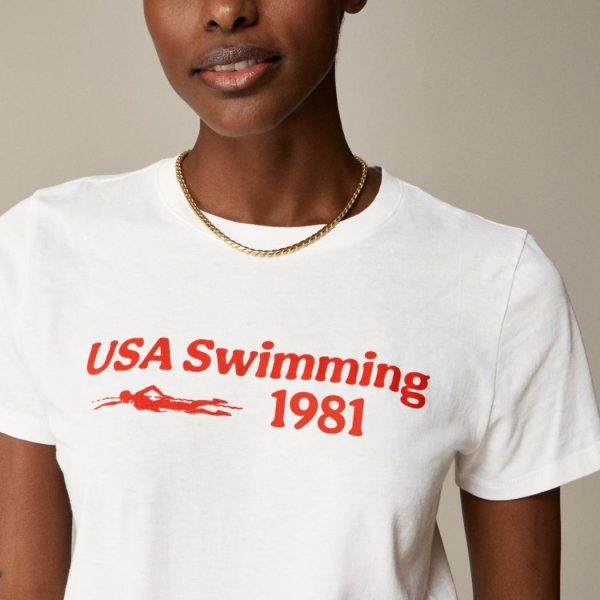 Wanderwest.shop0fb32283f7 2