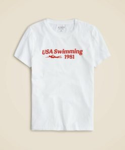 Wanderwest.shop0fb32283f7 3