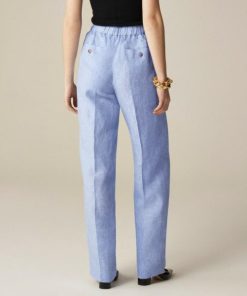 Wanderwest.shop10a5ae6071 3