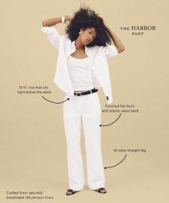 Wanderwest.shop10a5ae6071 4