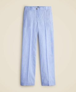 Wanderwest.shop10a5ae6071 5