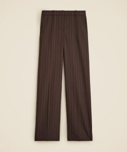 Wanderwest.shop13d9890d1c 1