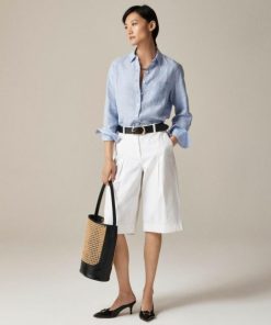 Wanderwest.shop147b5a5667 1