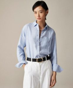 Wanderwest.shop147b5a5667 2