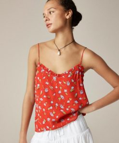 Wanderwest.shop14b554baad 1