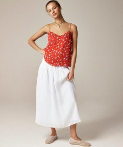 Wanderwest.shop14b554baad 2