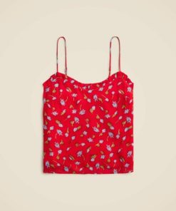 Wanderwest.shop14b554baad 4