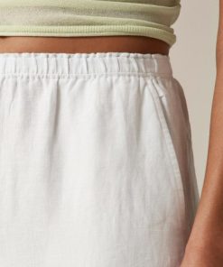 Wanderwest.shop1551c37593 2