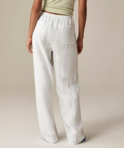 Wanderwest.shop1551c37593 3