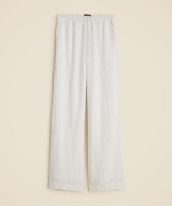 Wanderwest.shop1551c37593 4