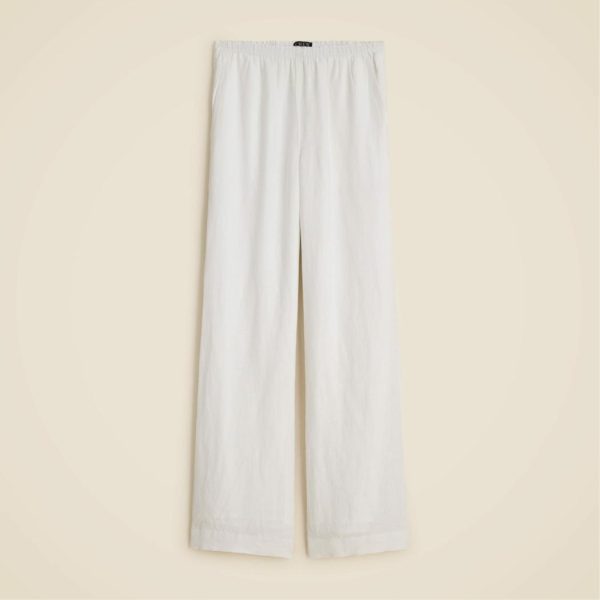 Wanderwest.shop1551c37593 4