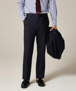 Wanderwest.shop15a21aff74 1