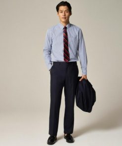 Wanderwest.shop15a21aff74 2