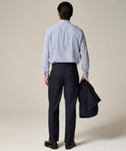 Wanderwest.shop15a21aff74 3