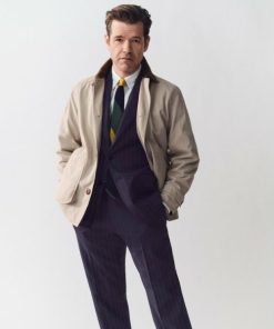 Wanderwest.shop15a21aff74 4